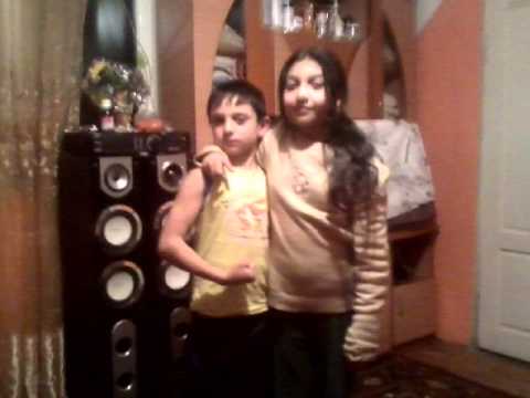 FLORIN SALAM LA MULTI ANI 2012