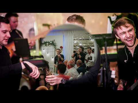 Kapela Juhasy - Hej tam wcora