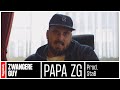 Zwangere Guy - PAPA ZG (prod. StaB)