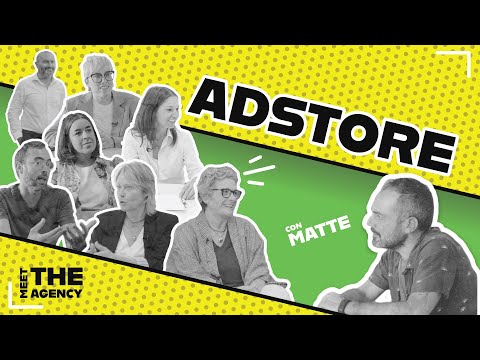 Viden Adstore