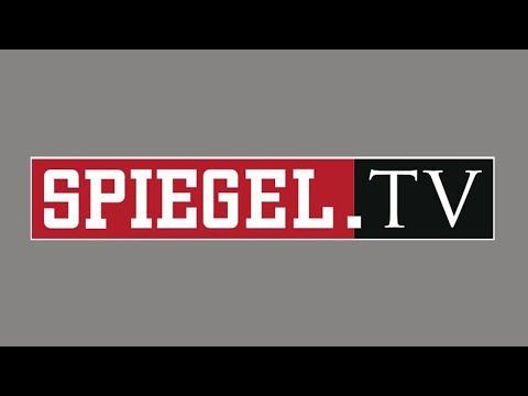 SpigelTV