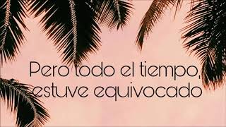 Pull away-Leon Bridges Subtítulada al español