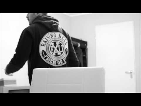 FREE Angry Dope Classic Gangsta Rap Beat Hip Hop Instrumental 2017   Anywaywell Productions