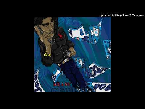 [FREE] Keanu x Jonny5 x Lugatti Type Beat - "Bedeckt" (prod. by Leero x Mzle)