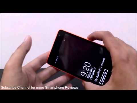 download lagu mp3 mp4 Unlock Nokia Lumia 535, download lagu Unlock Nokia Lumia 535 gratis, unduh video klip Unlock Nokia Lumia 535