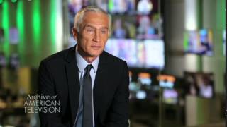 Thumbnail of Jorge Ramos