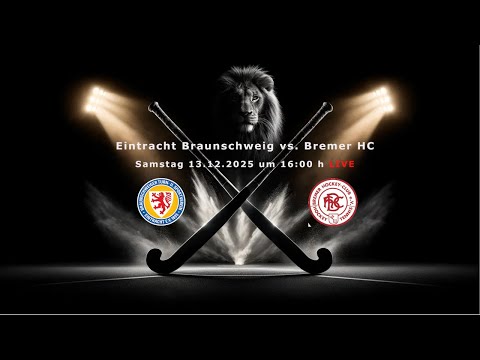 BTSV.TV - EBS vs.  BHC - 13.12.2025 16:00 h