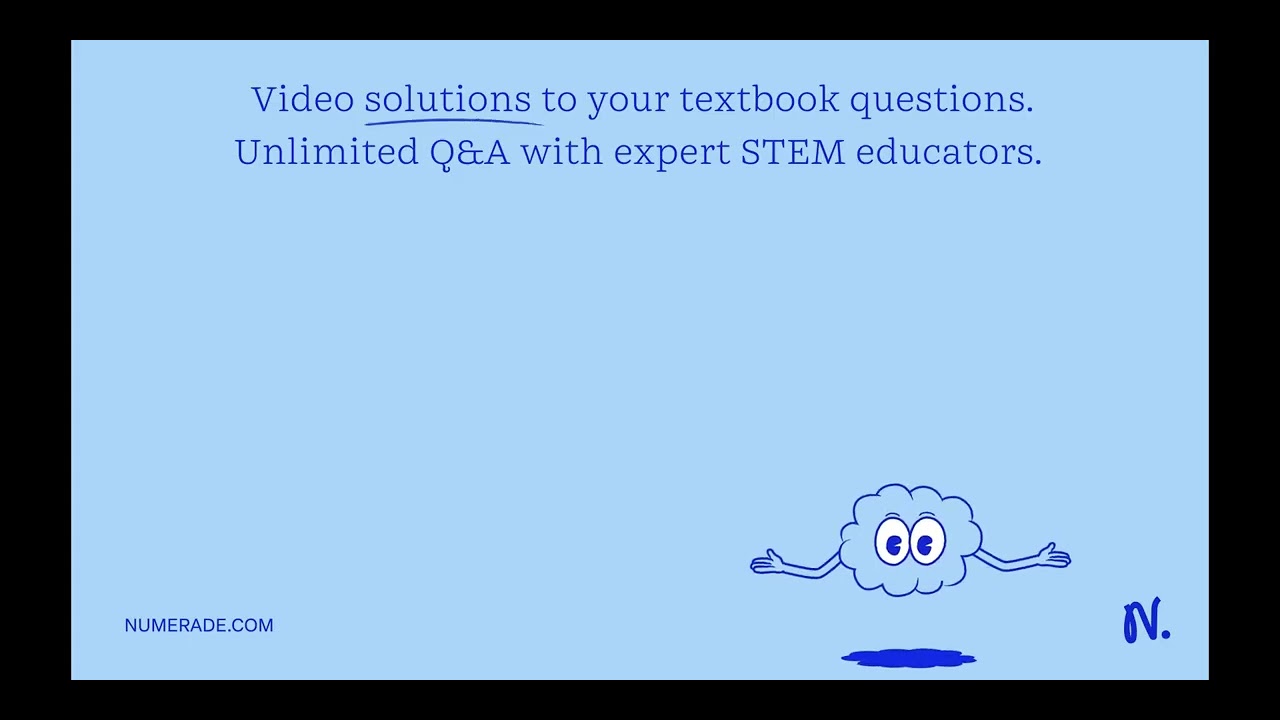 APPENDIX B STATISTICAL TABLES TABLE B.2 THE t DISTRIBUTION Table entries are values of correspondin…