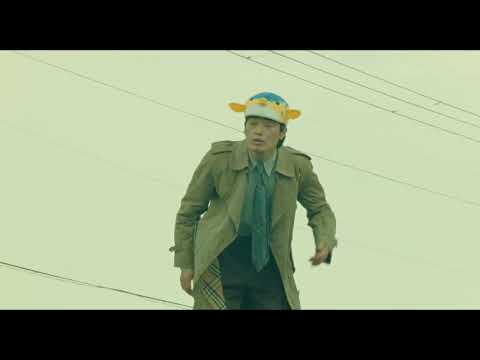 さかなクン登場！『さかなのこ』本編映像