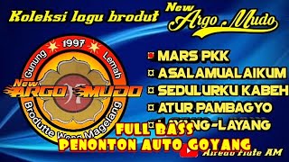 Download lagu Argo Mudo full album mp3 part 2,,,,kualitas jernih..... mp3