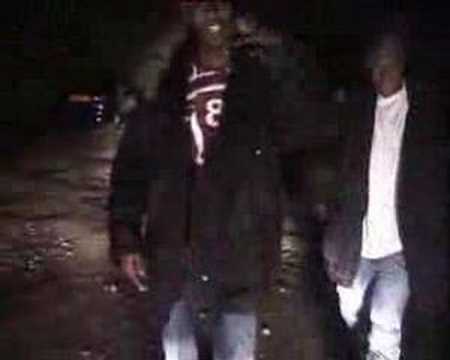 Lempa - Je Moet Je Mattie Nooit Nakken (Remix)