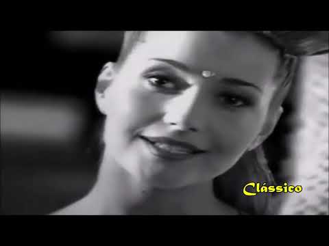 Cabballero = Dancing With Tears In My Eyes Dance Max ( 1995 )