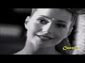 Cabballero Dancing With Tears In My Eyes Dance Max 1995