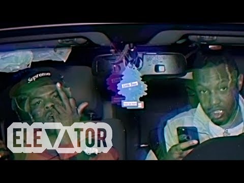 A1 Billionair3 feat. Pollàri - Last Day of School (Official Music Video)