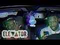 A1 Billionair3 Feat Pollàri Last Day Of School Official Music Video