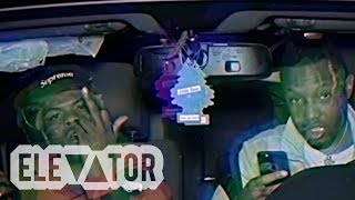 A1 Billionair3 feat. Pollàri - Last Day of School (Official Music Video)