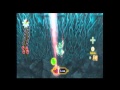 The Legend Of Zelda Skyward Sword 72 Tears Of Din