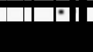 Medeski Martin & Wood - Chubb Sub