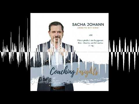 Führungskräfte in der Engagement-Krise - Ursachen und Schlüssel zur Lösung - Coaching Insights