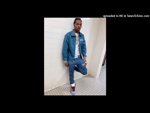 (Free For Profit) Lil Baby X Gunna X Pyrex Whippa Type Beat - "spinz bounce"[prod. money]