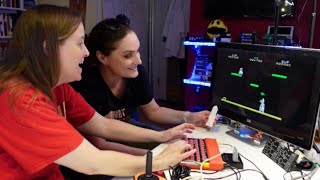 ZX Spectrum divMMC + Classic Games