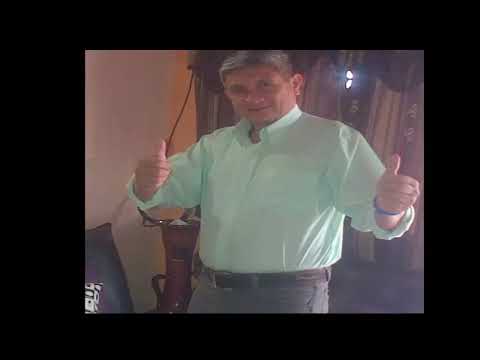 Ali Tovar - Charichareando El Momento