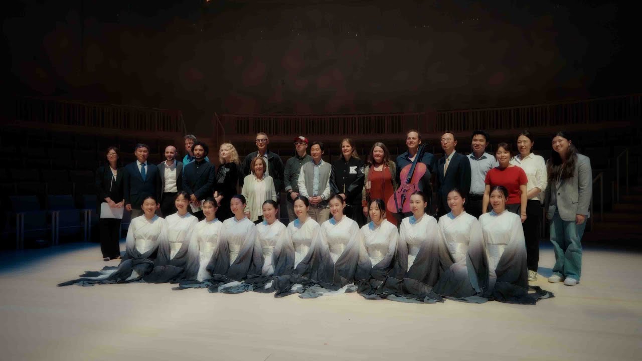 Celebrate Global Humanities @ MIT for a Better World!