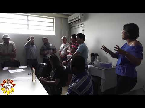 População de Juquitiba x  Sabesp