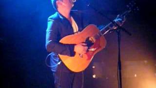 Novastar: Making Waves