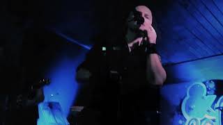 Curiosity Plays The Cure - Speak My Language