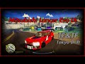 Mitsubishi Lancer Evo IX Lego 2K Drive Tutorial