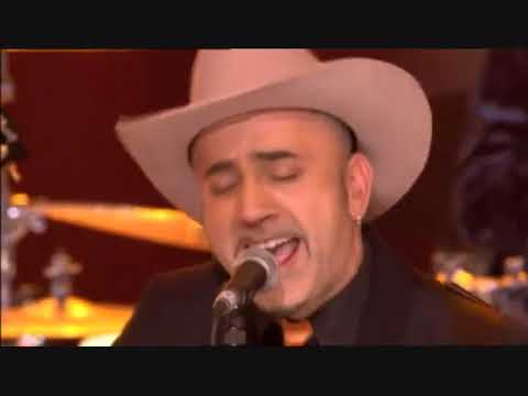 Paul Ansell : Shake, Rattle & Roll / Mess of Blues / One Night with You