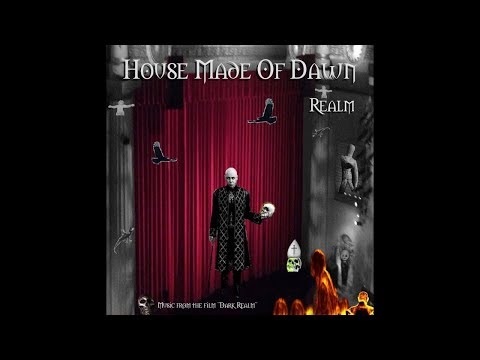 REALM by House Made of Dawn