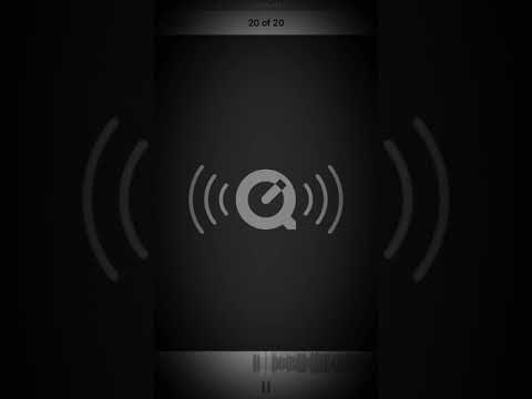 Dichali — NightTimeLove