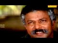 നാടകമില്ലാണ്ട് ആശാന് ജീവിക്കാൻ പറ്റ�