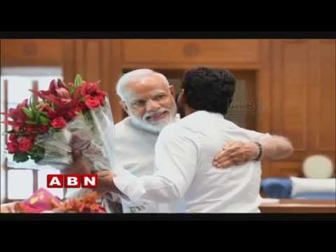 Reasons Behind Governor Handover AP Buildings In Hyderabad To Telangana | Weekend Comment By RK Video