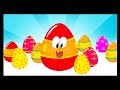 Chansons Et Comptines De Paques Pour Nos Bébés Titounis