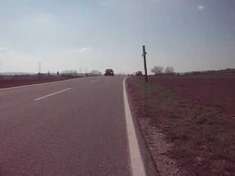 Eibesbrunn Grossebersdorf 2020 märz