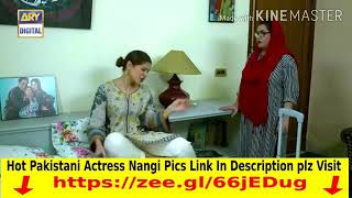pakistani actress ayesh omer hot