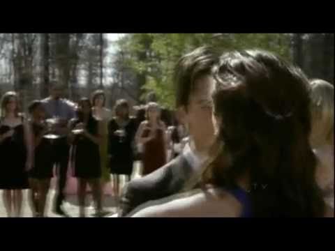 Vampire Diaries_ Let The Flames Begin (Paramore)