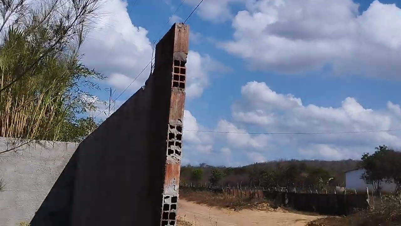 Zé Nunes quase finalizou a sua hobra