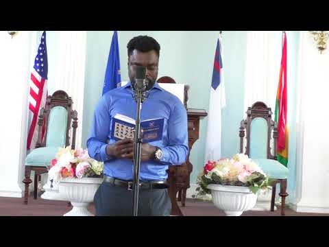 Let us sing a song of blessing (PHB 61)