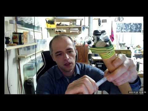 2018 03 26 PM 10.“Öffentliches Treffen für Erfahrungsberichte”, Montag, 26. März 2018