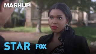 The Best Of Cotton | Season 2 | STAR video
