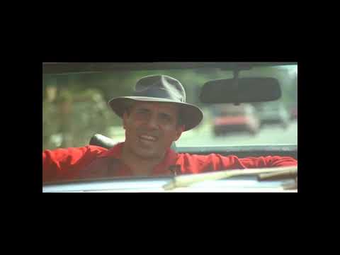 Comicità all'Italiana: Il Burbero - Tito e la Segretaria