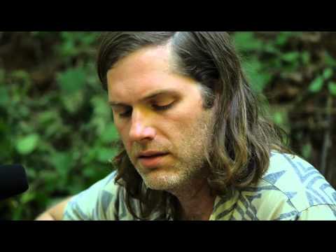 Fruit Bats - Full Performance (Live on KEXP @Pickathon)
