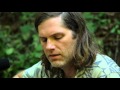 Fruit Bats - Full Performance (Live on KEXP @Pickathon)