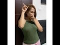 Bigolive Cewek Manis Dan Montok