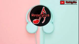 Download lagu Bimbang- Marsha mp3