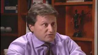 You Need a Qualified Lawyer for a Truck Accident Case video thumbnail